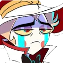 lucifers_depressed