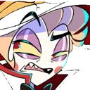 lucifer_eh