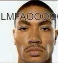 DZ_lmfao
