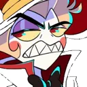 lucifer_whatever