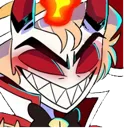 lucifer_evil_smirk
