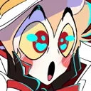 lucifer_amazed