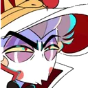 lucifer_wut_am_i_looking_at