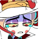 lucifer_oh_ok