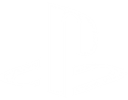 PS_Logo Discord Emoji - Die große Armee der Republik (Battlefront 2 RP)
