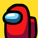 amonguslogo Discord Emoji - Die große Armee der Republik (Battlefront 2 RP)