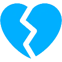 spark_broken_heart