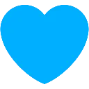 spark_heart