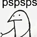 pspsps