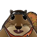 Buddy_SawTheTruth
