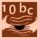 10bc