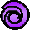 :BiggestHoster:
