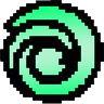 :BiggestPlayer: