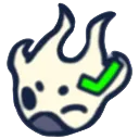 RevekCheckmark