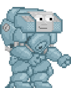 bot2 custom emote | Suomi Community