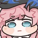 Nautika_What