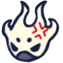 RevekAngry