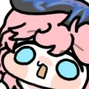 Nautika_Derp