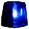 :bluealarm: