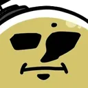 Ulrich_Stare