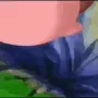 kirbyfall