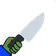 Knife