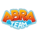 TeamAbra