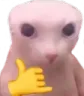 valeu