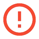 alert