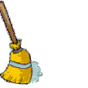 ST_broom_shoo
