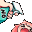 ST_shoo_weeb