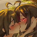 Twinkiss Twinkiss