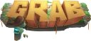 grab grab