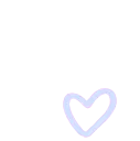39996hearts