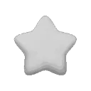 63456light