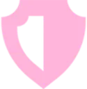 61599pastelpink