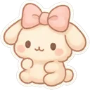 91720cutie