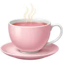 703060pastelpinktea