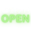476439dmids