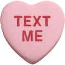 539200candyhearttextme