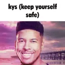 1701kys