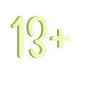 2448213