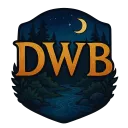 c2289bb156844863bc8c577aa07ea394