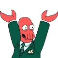zoidhooray