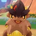 gildedgoober