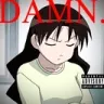 DAMN