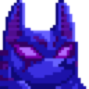:Anubis:
