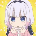 kamuimotivate