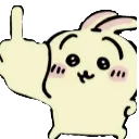 emoji_26