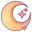 crescentmoon